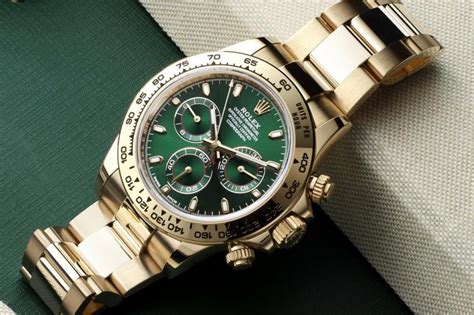 what is the cheapest rolex in canada|used rolex watches sale canada.